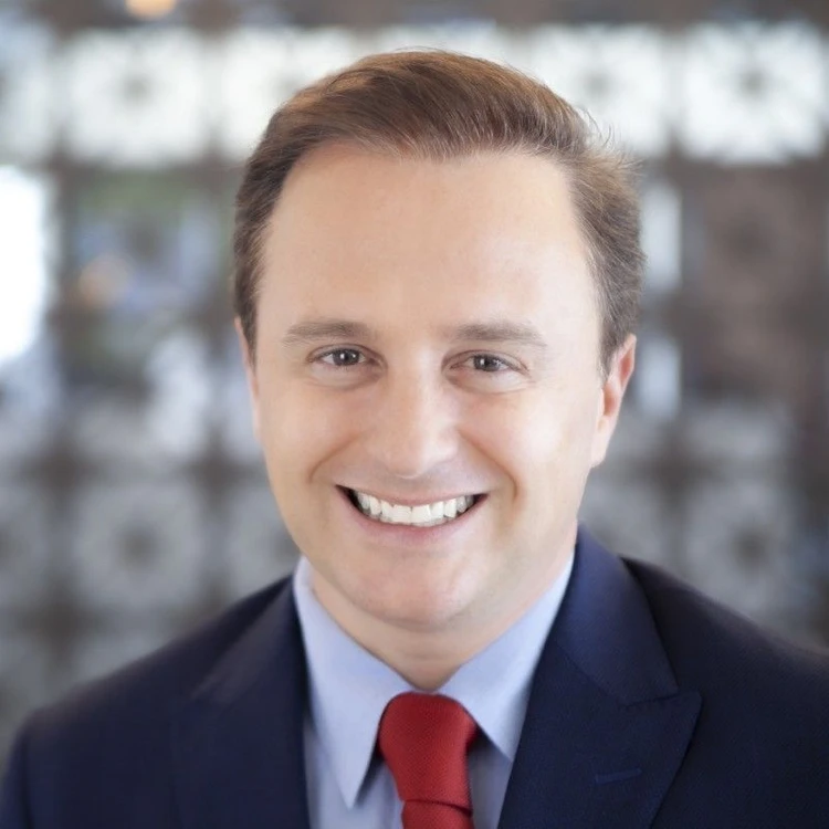 Mario Sturion
