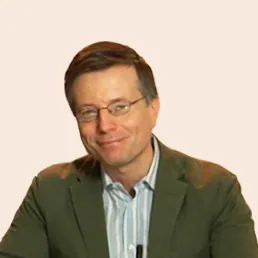 Vittorio Carlini