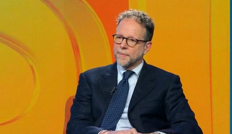 Fabio Carducci