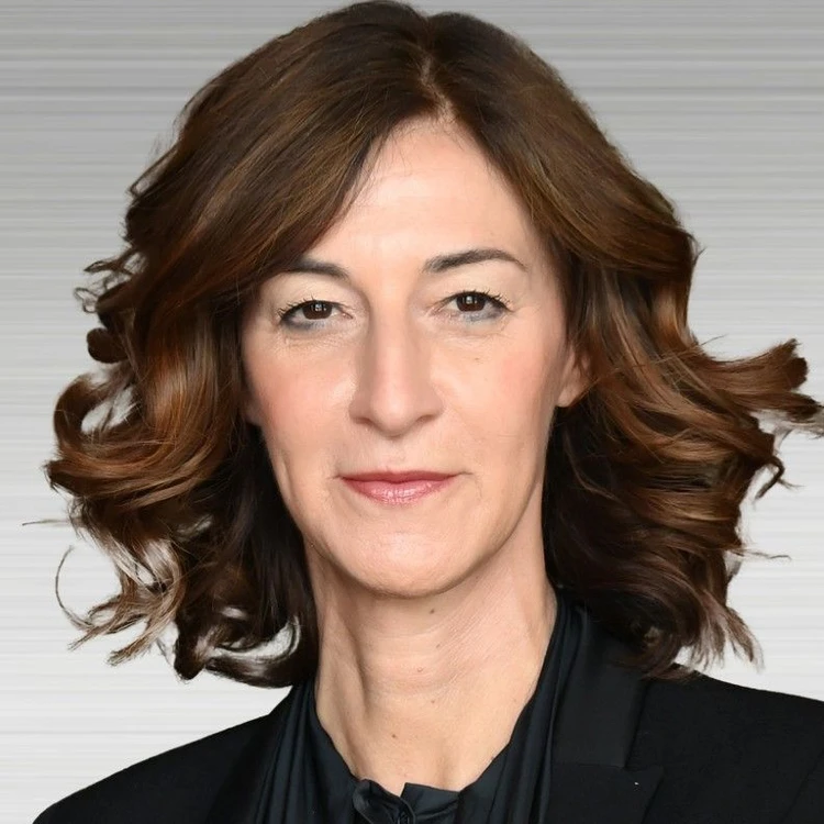 Antonella Bruno