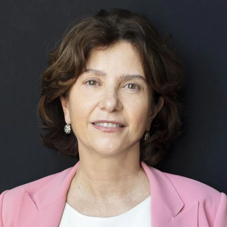 Francesca Pasinelli