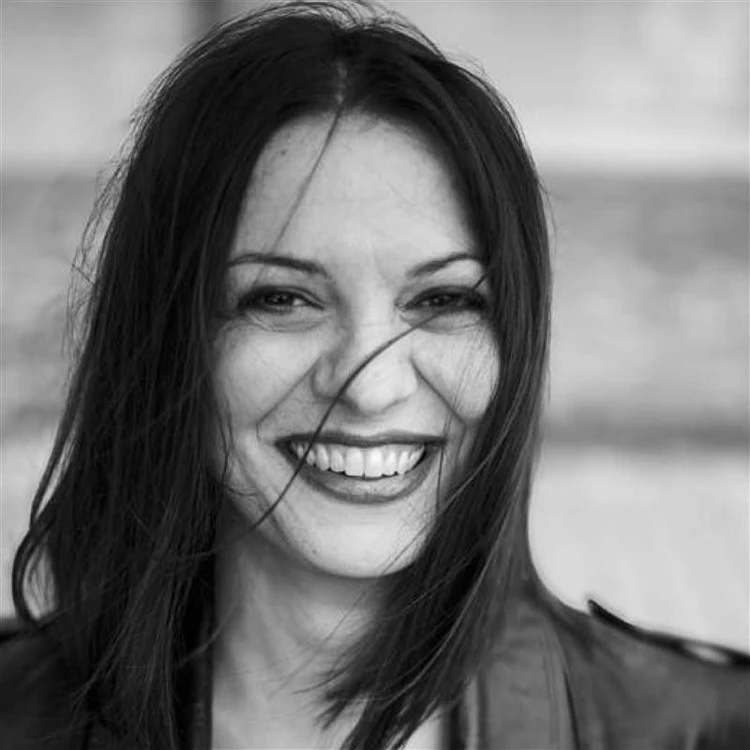 Alice Redini