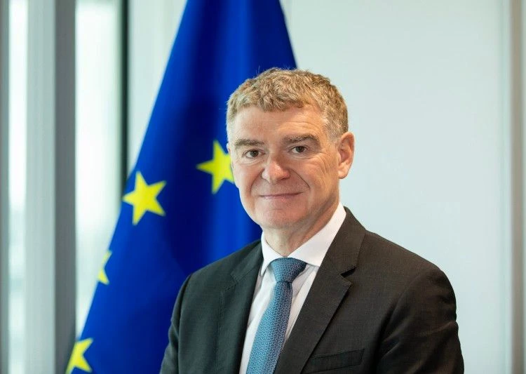 Mario Nava
