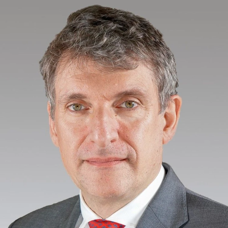 Luca D'Agnese