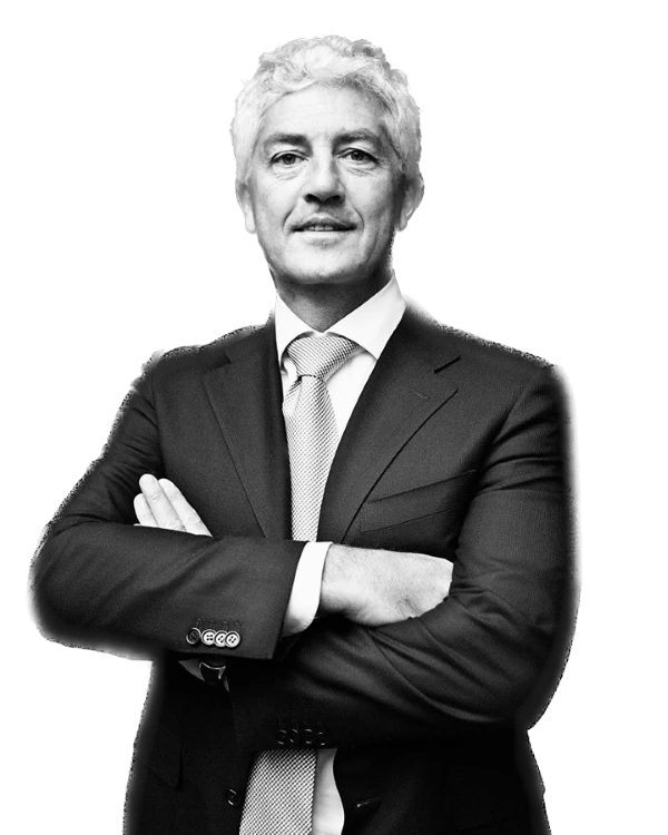 Marco Belardi