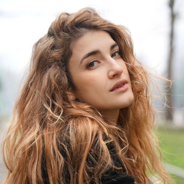 Beatrice Baldaccini