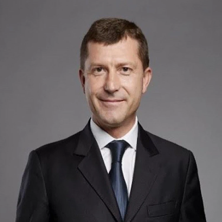 Giuseppe Vaciago