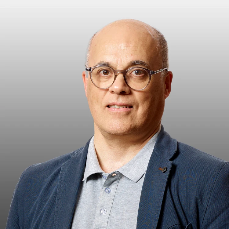 Marco Bombardelli