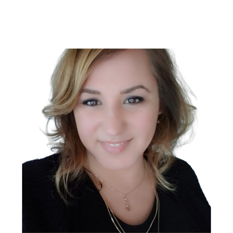 Alba Civilleri