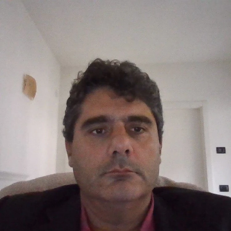 Ermanno Tortia