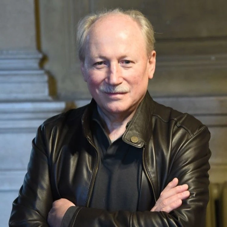 Felice Scalvini