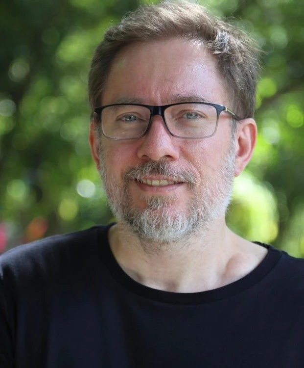 Juliano Salgado