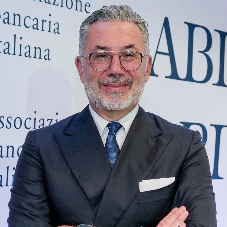 Marco Elio Rottigni