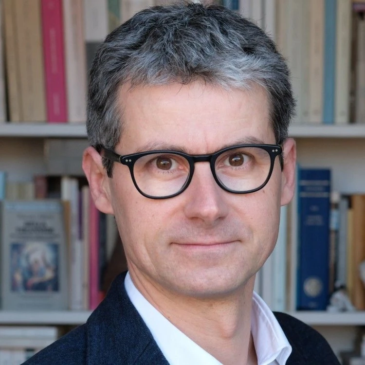 Matteo Motolese