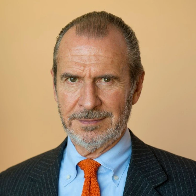 Massimo Milletti