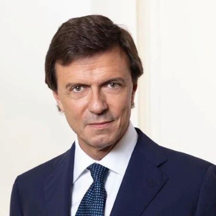 Marco Mazzucchelli