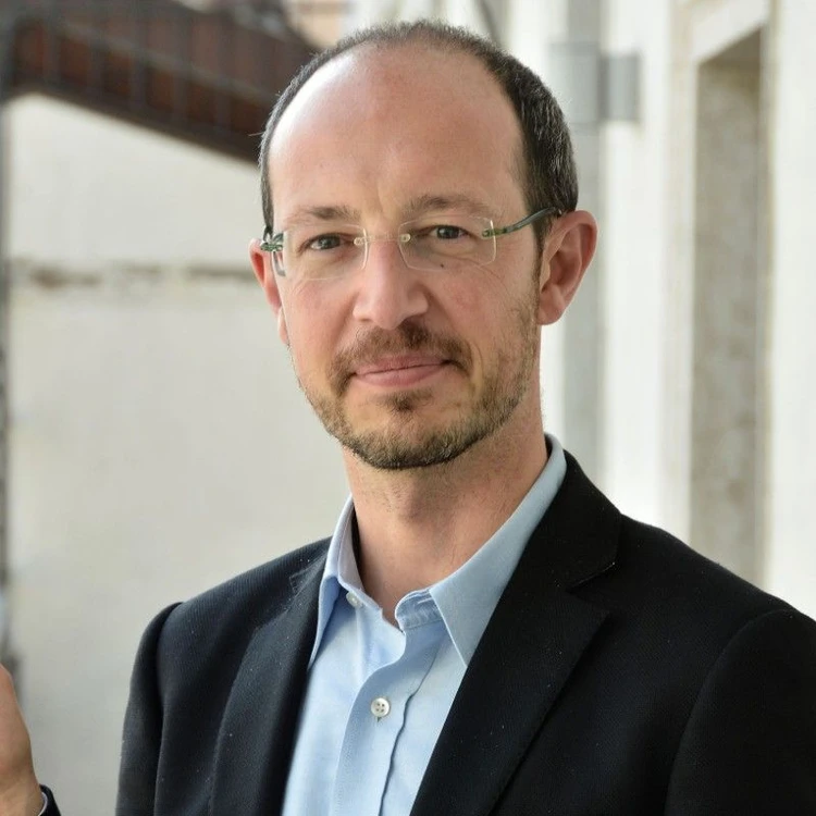 Andrea Fracasso