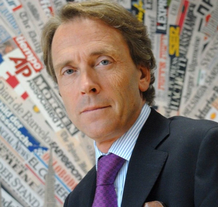 Marco Fortis