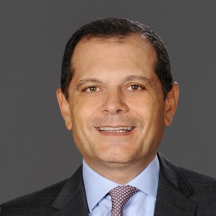 Giampiero Falasca