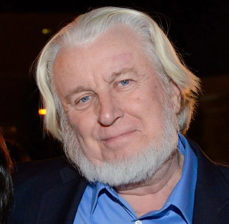 David Ellerman