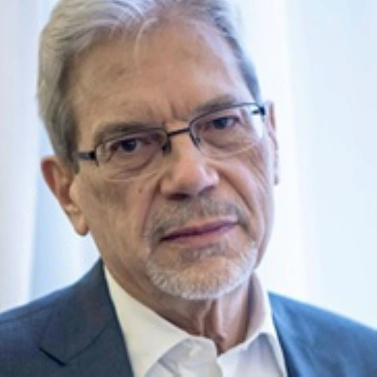 Claudio De Vincenti