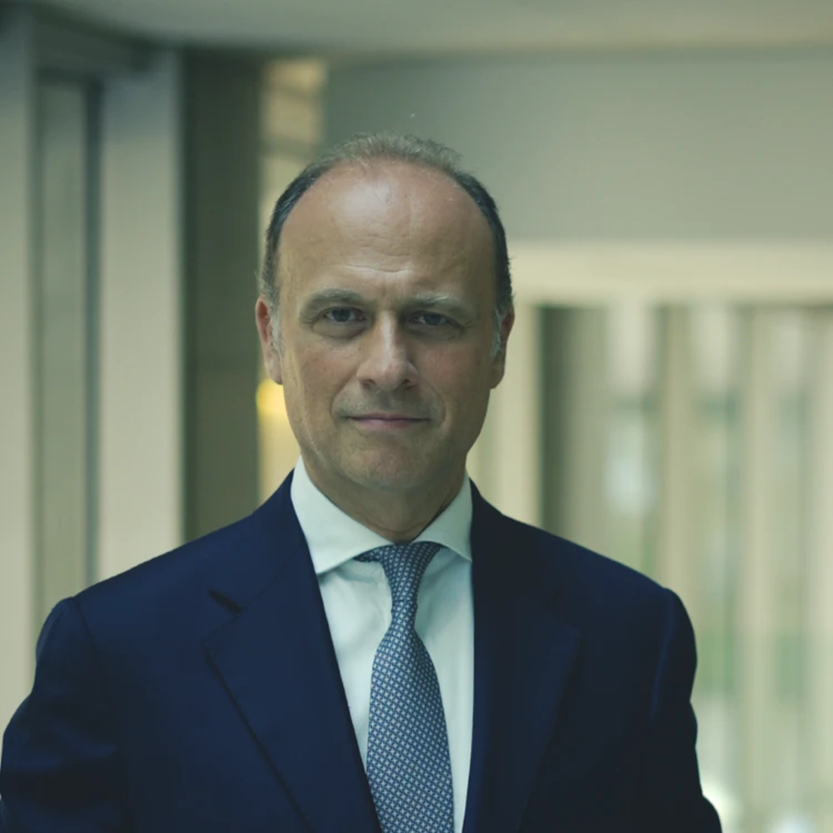 Stefano Caselli