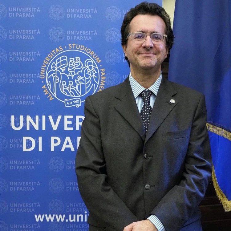 Simone Baglioni