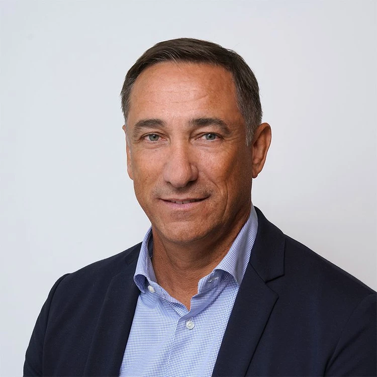 Graziano Rigotti
