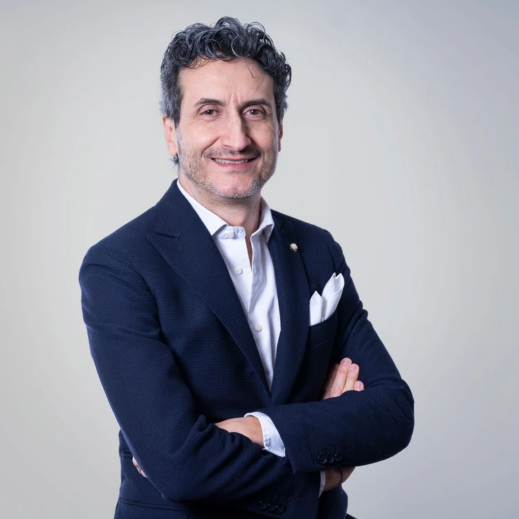 Alberto Albertini
