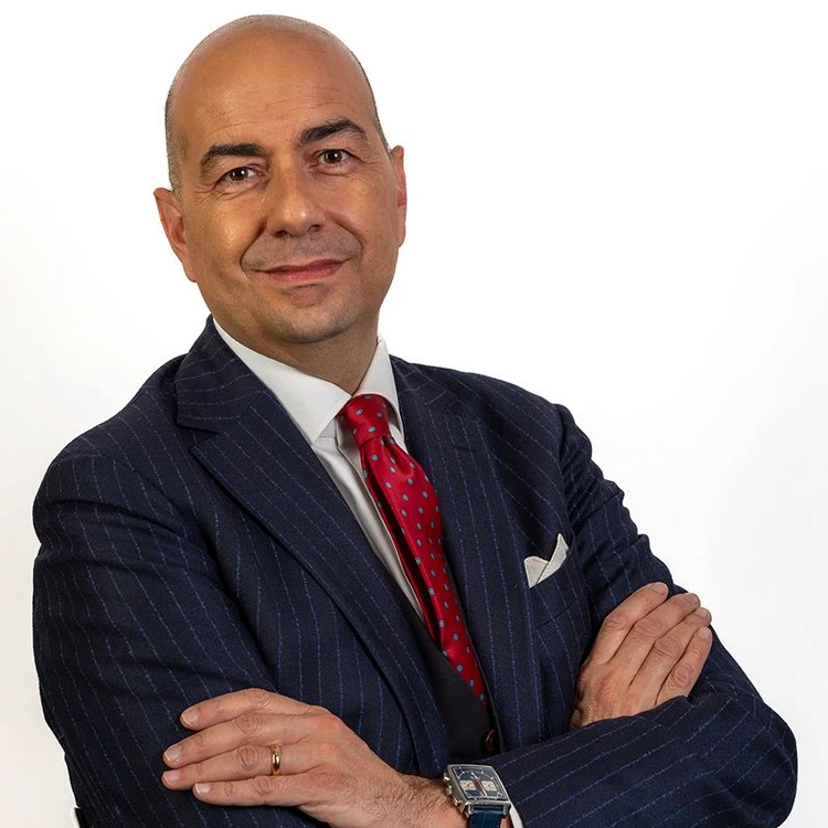 Alessio Scopa