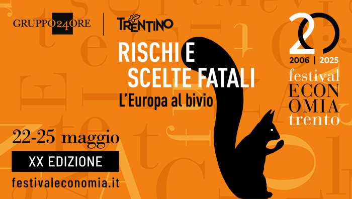 STEM Quiz Challenge: la scienza nelle mani dei giovani per costruire il domani