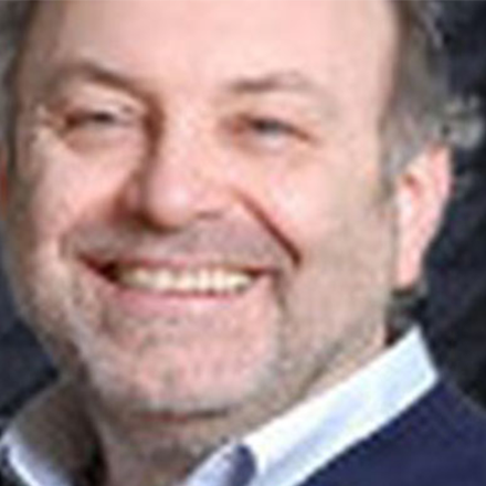 Armando Torno