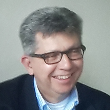 Paolo Lughi