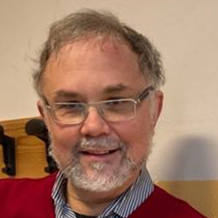 William Canciani