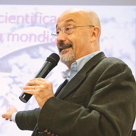 Marco Cimmino