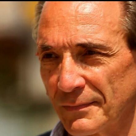 Michele Gottardi