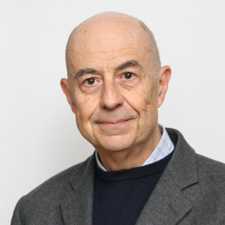 Roberto Bizzocchi