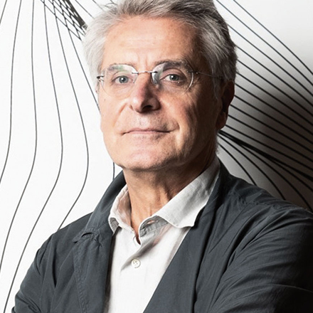 Gabriele Cecconi