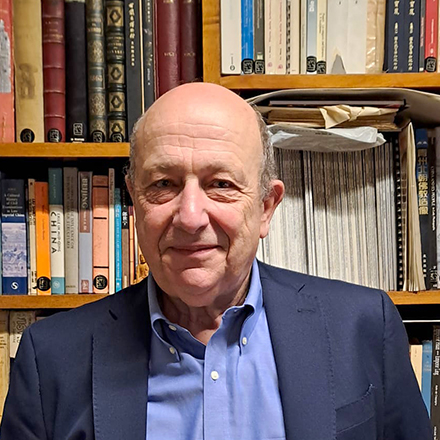 Stefano Cammelli