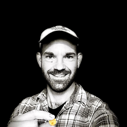 Fabio Brumat
