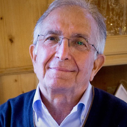 Luigi Alici