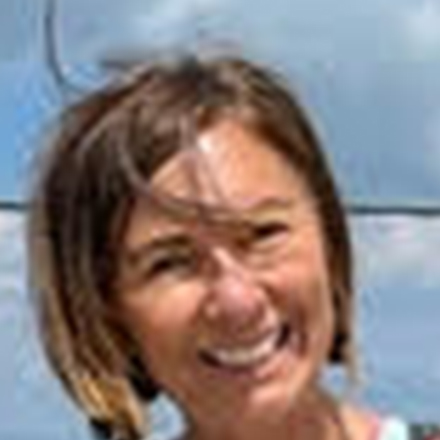 Tiziana Tomasoni