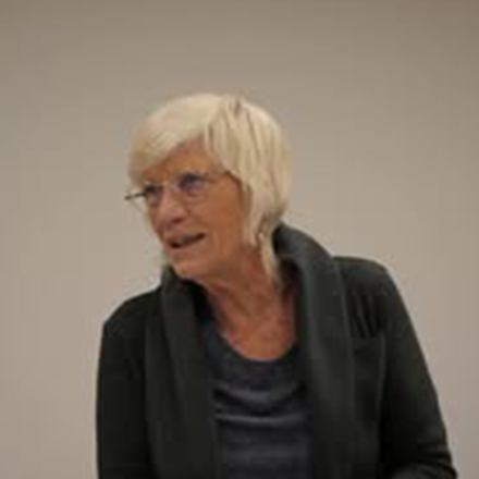 Anna Piccioni