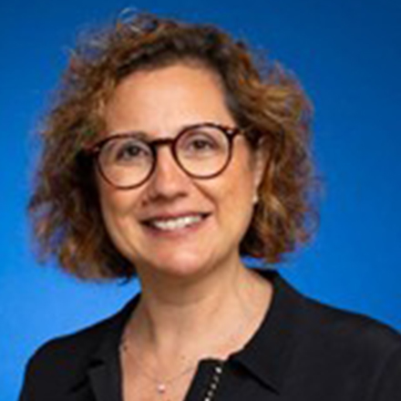 Laura Migliorini