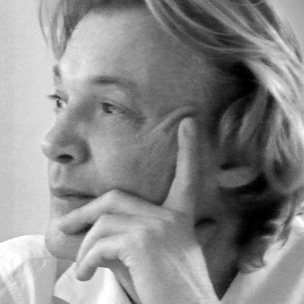 Diego Kuzmin