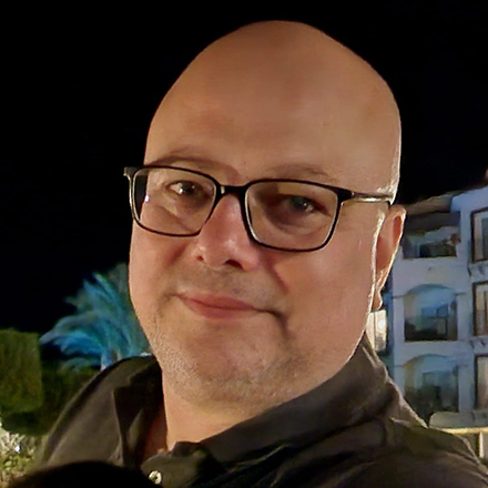 Giuseppe Malara
