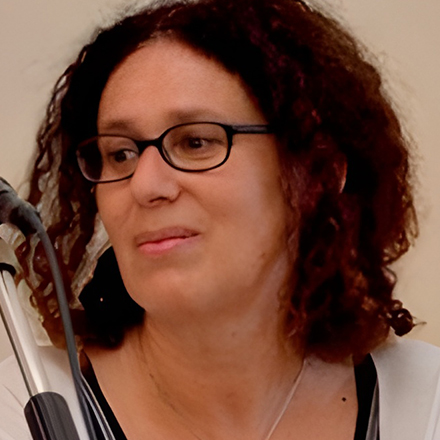 Suzana Glavaš