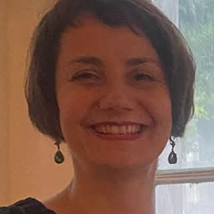 Monica Emmanuelli