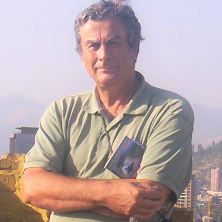 Hans Kitzmüller
