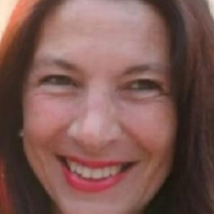 Daniela Mazzoli